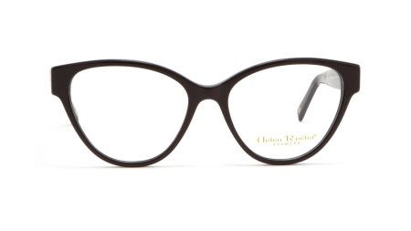 Зображення 2: Оправа для окулярів Helen Rocha HL7038 C3 54