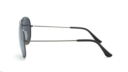 Зображення 4: Сонцезахисні окуляри ICONS 1170 A 57