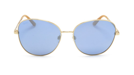 Зображення 5: Сонцезахисні окуляри StyleMark L1476 C 57