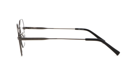 Зображення 2: Оправа для окулярів GLORY 564 GREY 50