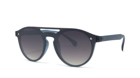 Зображення 1: Сонцезахисні окуляри TREND 4170 A