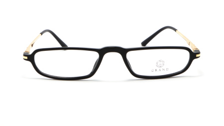 Зображення 2: Оправа для окулярів Grand 2071 C7 51