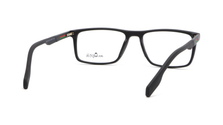 Зображення 2: Оправа для окулярів MR.OPTIK FA01 02 C01 54