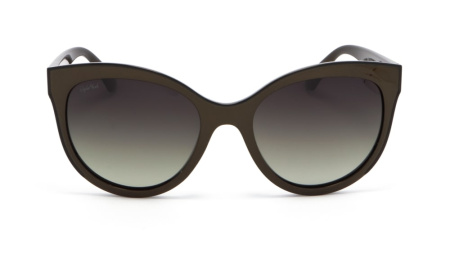 Зображення 3: Сонцезахисні окуляри StyleMark L2477 C 54