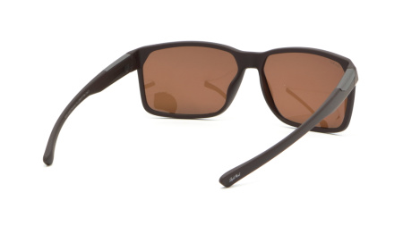 Зображення 5: Сонцезахисні окуляри StyleMark L2588 B 60