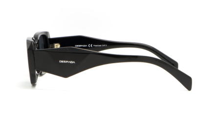 Зображення 5: Сонцезахисні окуляри DESPADA 2295 01 51