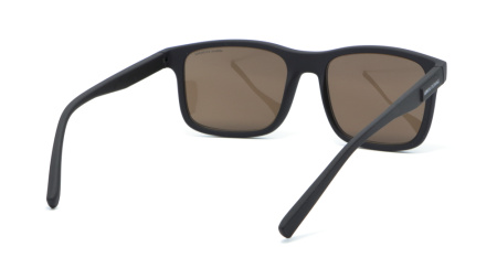 Зображення 5: Сонцезахисні окуляри Armani Exchange AX4145S 8078/73 57