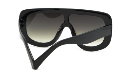 Зображення 3: Сонцезахисні окуляри ML 8270 65