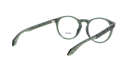 Зображення 5: Оправа для окулярів VERSACE 3355-U 5453 51