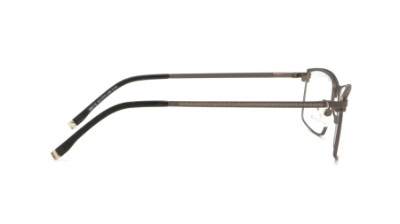 Зображення 4: Оправа для окулярів Oliver Black S8215 C1A 52