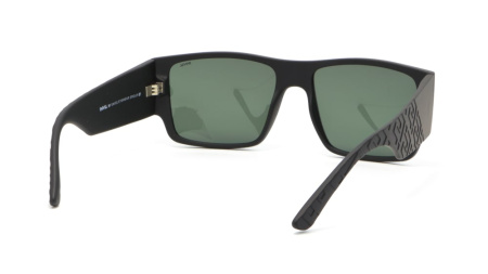 Зображення 4: Сонцезахисні окуляри INVU B2340 A 54