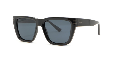 Зображення 1: Сонцезахисні окуляри StyleMark L2601 C 50