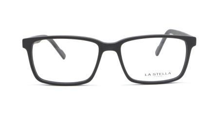 Зображення 2: Оправа для окулярів LA STELLA 884 С2 56