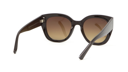 Зображення 4: Сонцезахисні окуляри StyleMark L2579 B 50