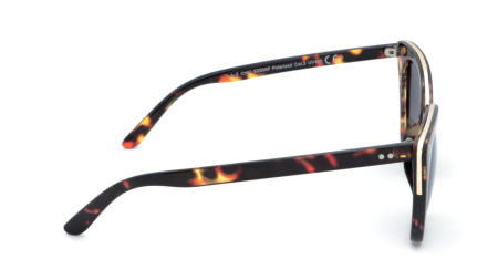 Зображення 3: Сонцезахисні окуляри CHIC 6220 A Pol 53