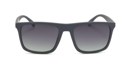 Зображення 5: Сонцезахисні окуляри DESPADA 2083 04 56