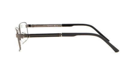 Зображення 3: Оправа для окулярів ID-GLASSES G1783 C3 55