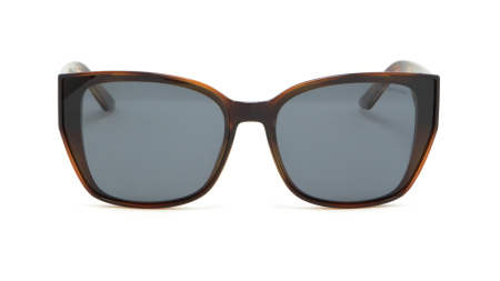 Зображення 2: Сонцезахисні окуляри DESPADA 2300 02 65