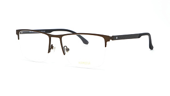 Оправа для окулярів Hermossa HMO 565 C03 54