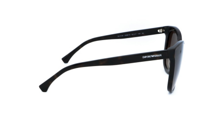 Зображення 3: Сонцезахисні окуляри EMPORIO ARMANI EA 4125 5089/13 61