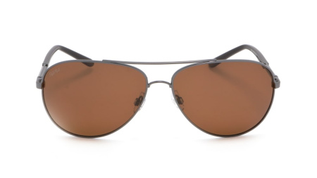 Зображення 5: Сонцезахисні окуляри StyleMark L1513 B 58