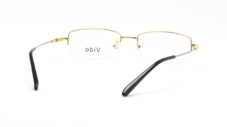 Зображення 4: Оправа для окулярів Vido H6849 C1 54