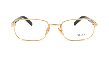 Зображення 2: Оправа для окулярів PRADA VPR B54 5AK-1O1 54