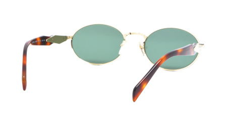 Зображення 5: Сонцезахисні окуляри PRADA SPR 65Z ZVN-70L 55