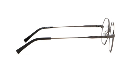 Зображення 3: Оправа для окулярів GLORY 564 GREY 50