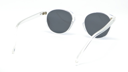 Зображення 5: Сонцезахисні окуляри INVU K2115 H 47 Дитяче