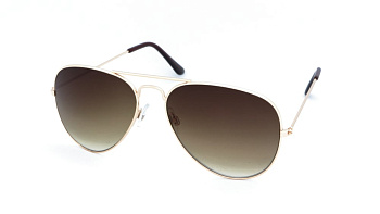 Сонцезахисні окуляри ICONS 1160 A