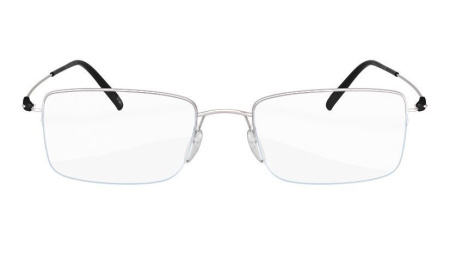 Зображення 2: Оправа для окулярів Silhouette 5496 7100 53