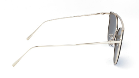 Зображення 2: Сонцезахисні окуляри ML 7140 B 57