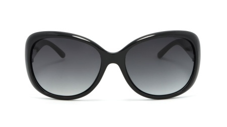 Зображення 2: Сонцезахисні окуляри BASIC 290