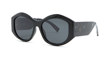 Сонцезахисні окуляри StyleMark L2637 A 55