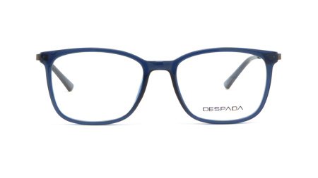 Зображення 3: Оправа для окулярів DESPADA DS 5194 C3 52