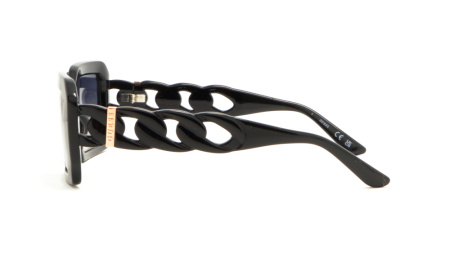 Зображення 3: Сонцезахисні окуляри GUESS GU 00110 01B 54