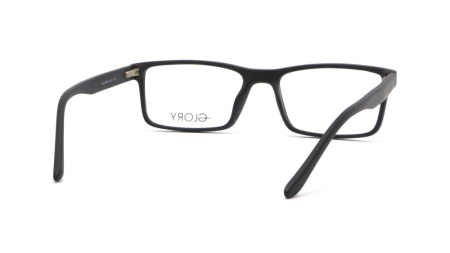 Зображення 5: Оправа для окулярів GLORY 185 NERO 53