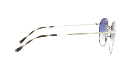 Зображення 4: Сонцезахисні окуляри Ray Ban RB 3772 003/3F 54 Rob