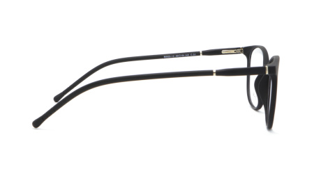 Зображення 4: Оправа для окулярів LA STELLA MX02-12 С01 49 Дитяче