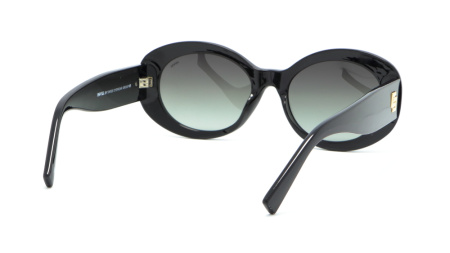 Зображення 5: Сонцезахисні окуляри INVU IB22555 A 51