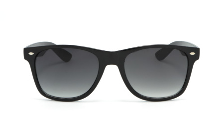 Зображення 2: Сонцезахисні окуляри BASIC 050