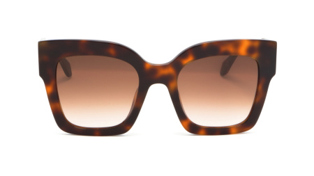 Зображення 2: Сонцезахисні окуляри JUST CAVALLI SJC019V 0U62 52