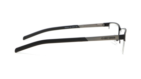 Зображення 4: Оправа для окулярів Harley-Davidson HD00015 002 56