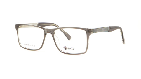 Зображення 1: Оправа для окулярів ANTE NI3865 C3 56