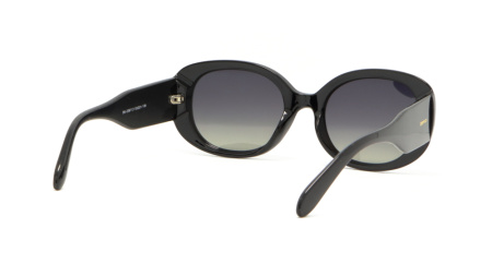 Зображення 5: Сонцезахисні окуляри DESPADA 2297 01 53