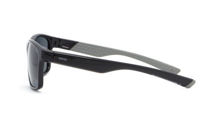 Зображення 2: Сонцезахисні окуляри INVU K2202 A 47 Дитяче