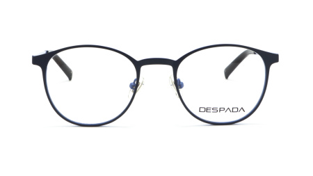 Зображення 2: Оправа для окулярів DESPADA DS 5442 C3 49