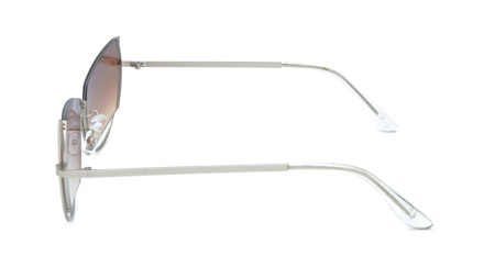 Зображення 2: Сонцезахисні окуляри ML 7170 B