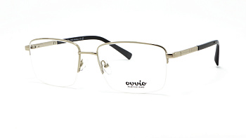Оправа для окулярів Ovvio 4436 C4 54